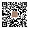 二维码1