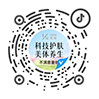 二维码3