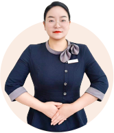 何建亲