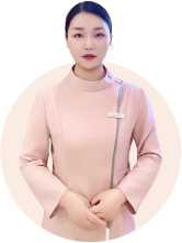 徐娟