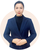 曾小花