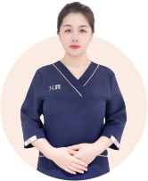 章秀花