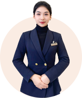 胡敏