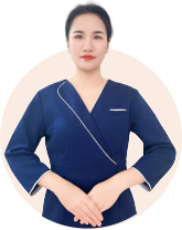 莫海莲