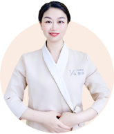 闵利平