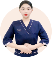 陈娇花