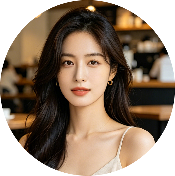 刘女士