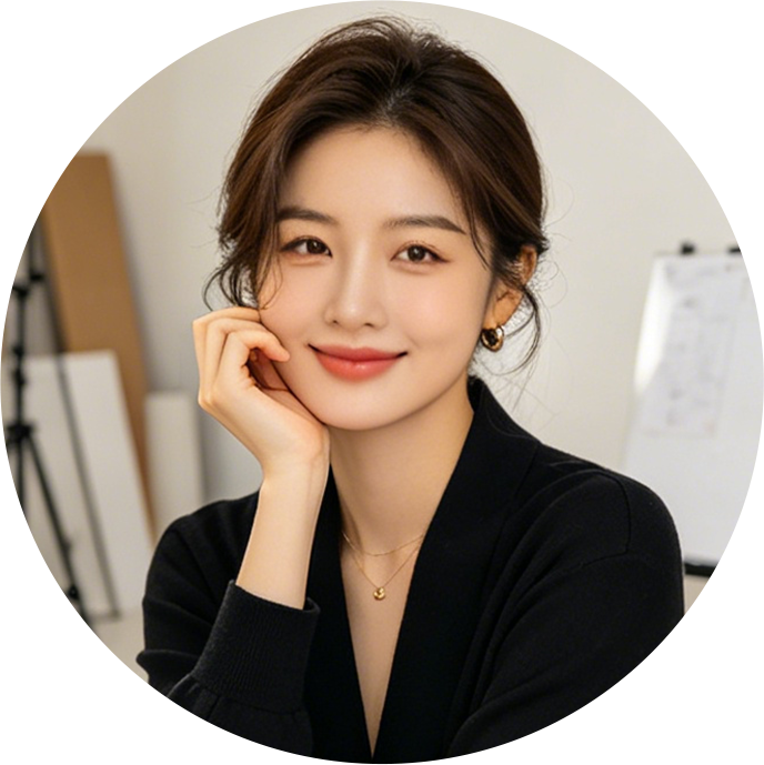 李女士
