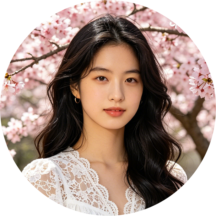 牟女士