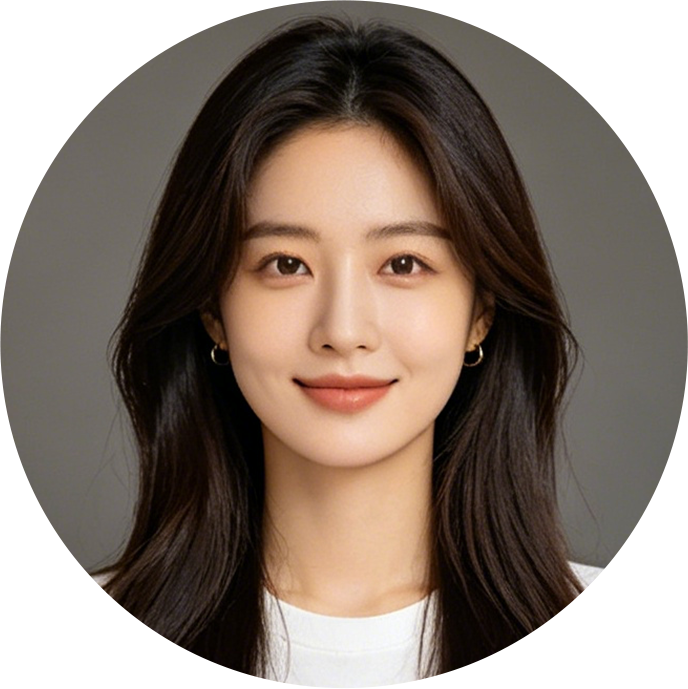 郑女士