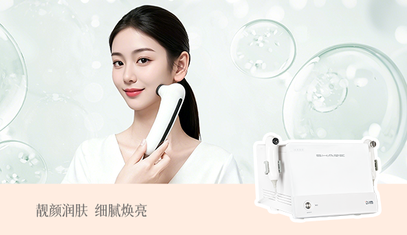 W2酷白